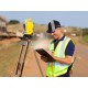 Reflective cap with LED light B-CAP SAFETY 25 lm, rechargeable, USB, one size, black