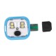 Replacement LED light for cap/headband B-HAT LED LIGHT 3