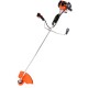 Gasoline brushcutter GRASS CUT 3,8