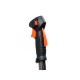 Gasoline brushcutter GRASS CUT 3,8