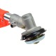 Gasoline brushcutter GRASS CUT 3,8