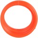Gasoline brushcutter GRASS CUT 3,8