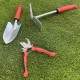 Garden tool set GARDEN SET 3