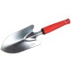 Garden tool set GARDEN SET 3
