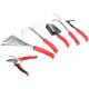 Garden tool set GARDEN SET 6