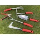 Garden tool set GARDEN SET 6