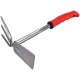 Garden tool set GARDEN SET 6