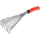 Garden tool set GARDEN SET 6