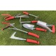 Garden tool set GARDEN SET 9