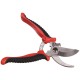 Garden tool set GARDEN SET 9