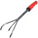 Garden tool set GARDEN SET 9