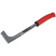 Garden tool set GARDEN SET 9