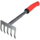 Garden tool set GARDEN SET 9