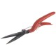 Garden tool set GARDEN SET 9