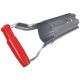 Garden tool set GARDEN SET 9