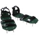 Lawn aerator for shoes GRASS AIR PREMIUM