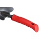 Garden trowel, length 315 mm, ergonomic handle
