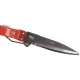 Garden grass shears, length 320 mm