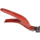 Garden grass shears, length 320 mm
