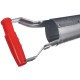 Bulb planter, length 240 mm, ergonomic handle