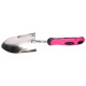 Garden tool set GARDEN PINK 3