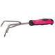 Garden tool set GARDEN PINK 3