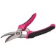 Garden tool set GARDEN PINK 3