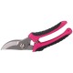 Garden tool set GARDEN PINK 3
