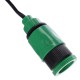 Garden mist hose GARDEN MIST 10m