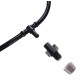 Garden mist hose GARDEN MIST 10m