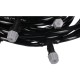 Garden mist hose GARDEN MIST 20m