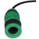 Garden mist hose GARDEN MIST 20m