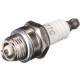 Spark plug for brushcutter BM6A – spare part