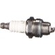 Spark plug for brushcutter BM6A – spare part