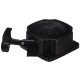Starter for brushcutter, 67mm – spare part