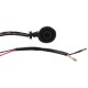 Ignition coil for brushcutter – spare part