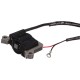 Ignition coil for brushcutter – spare part