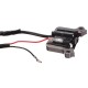 Ignition coil for brushcutter – spare part