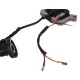 Ignition coil for brushcutter – spare part