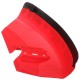 Line guard for brushcutter – replacement part