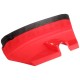 Line guard for brushcutter – replacement part