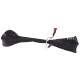Protective cover for brushcutter GRASS CUT COVER