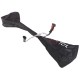 Protective cover for brushcutter GRASS CUT COVER