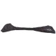 Protective cover for brushcutter GRASS CUT COVER