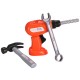 Children's tool set KIDS 12