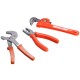 Children's tool set KIDS 12