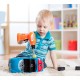 Children's tool set KIDS 12