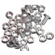 Caster wheels for workshop trolley MECHANIC TROLLEY ROGER - spare part