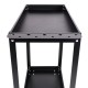 Workshop tool trolley MECHANIC TROLLEY ROGER BASIC, 2 shelves