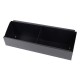 Workshop tool trolley MECHANIC TROLLEY ROGER MAX, 3 shelves